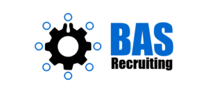 bas recruiting logo new