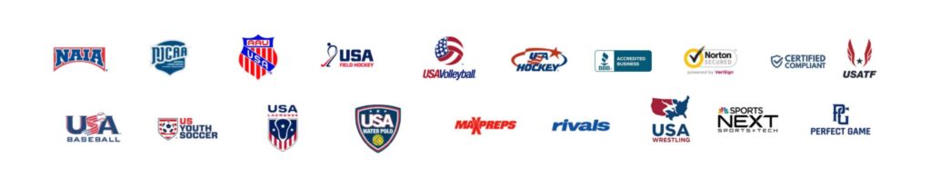 bas recruiting partners