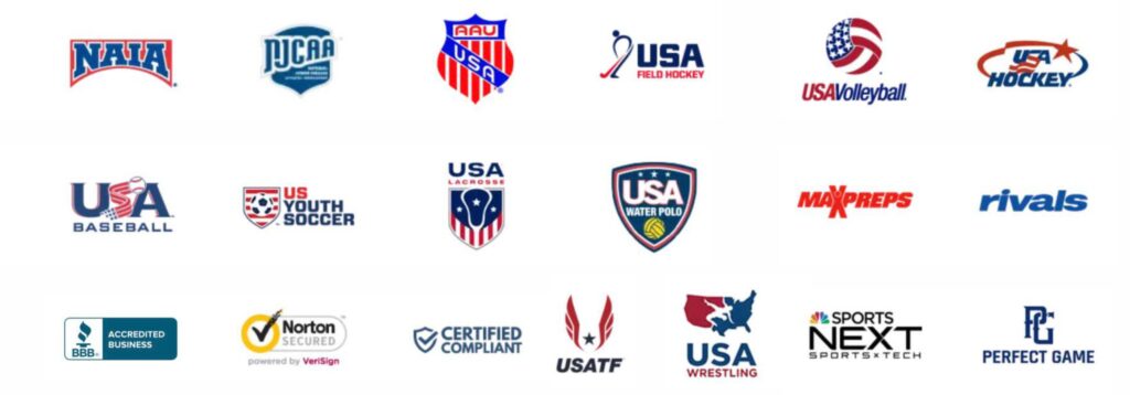 bas recruiting partners