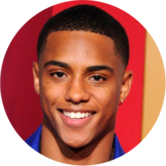 bas recruiting rv new 1