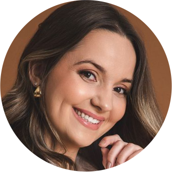 bas recruiting rv new 2