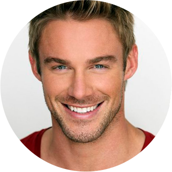 bas recruiting rv new 3